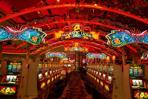slot machine news|Slot Machines Bring In Billions, So Why Are So Many Casinos  .